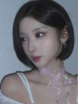 Yuki (2).webp