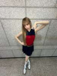 Mia (13).JPG