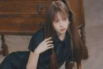 Mia (4).webp