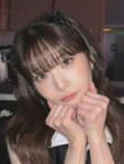 Kotone (1).webp