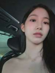 Kazuha (16).webp