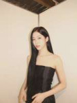 Kazuha (23).webp