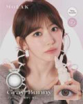 Sakura (8).webp