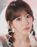 Sakura (9).webp