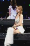 Momo (2).webp