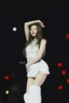Sana (3).webp