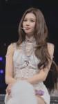 Sana (2).mp4