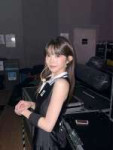 Kotone (8).jpg