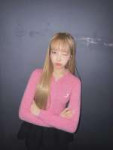 260403-baby-dont-cry-instagram-update-v0-k4r7sd26fmtg1.webp