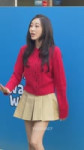 Giselle (2).mp4