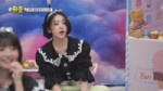 [예고] 아이돌 아이브 VS 아이둘 희준아빠   슈퍼맨이 돌아왔다 KBS 240721 방송.webm