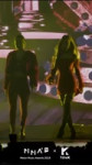 [MMA X 1theK] Apink Park Cho Rong Fancam  Im so sick(1도 없어)(에이핑크 초롱 직캠).webm