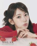 260407-miyawaki-sakura-instagram-update-v0-toua1sdjnptg1.webp
