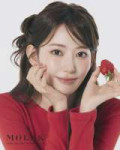 260407-miyawaki-sakura-instagram-update-v0-0ksqq76jnptg1.webp