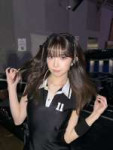 Kotone (13).jpg