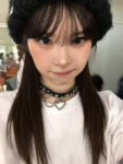 Kotone (19).jpg