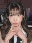 Kotone (10).webp
