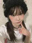 Kotone (13).webp