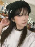 Kotone (14).webp