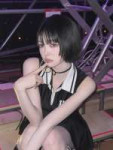 Lynn (8).webp