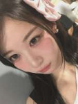 Kaede (1).webp