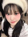 Mayu (1).jpg