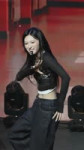 리센느 미나미 손오공 challenge #RESCENE [7gzLvqS7uCI].webm