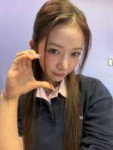 Kumi (28).JPG