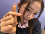 Kumi (27).JPG