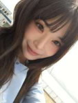 Kotone (21).jpg