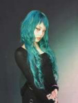 Hinata (4).webp