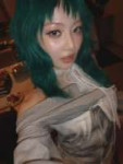 Hinata (6).webp