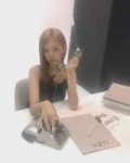 Rei (10).webp