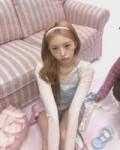 Rei (14).webp