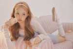 Rei (17).webp