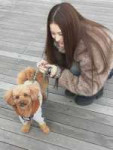 Mai (3).webp