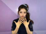 Kumi (32).JPG