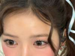 Kumi (39).JPG