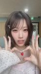 Maika (3).mp4