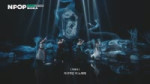 (4K) cosmosy (코스모시) Silence ~ body and soul ~  NPOP LIMITED EDITION - SIDE A.mp4