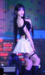 Mayu (2).jpg
