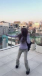 Madein (1).mp4
