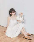 Sakura (3).webp