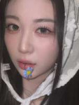Kaede (4).webp
