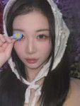 Kaede (3).webp