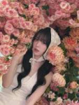 Lynn (4).webp