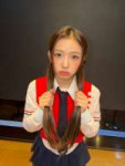 Kumi (4).JPG