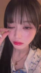 Mayu (1).mp4