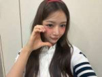 Kumi (10).JPG