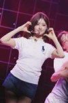 Rei (2).webp